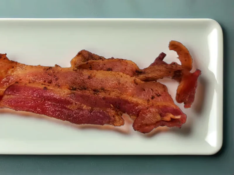 Bacon