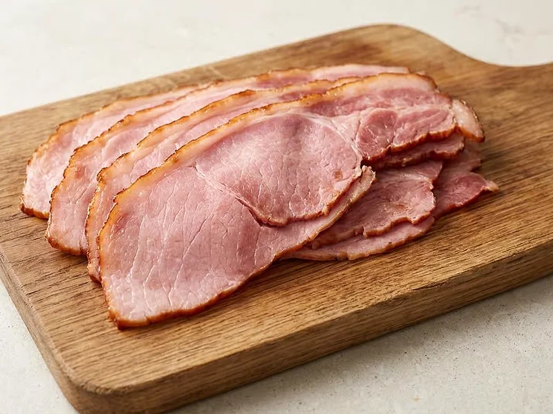 Ham