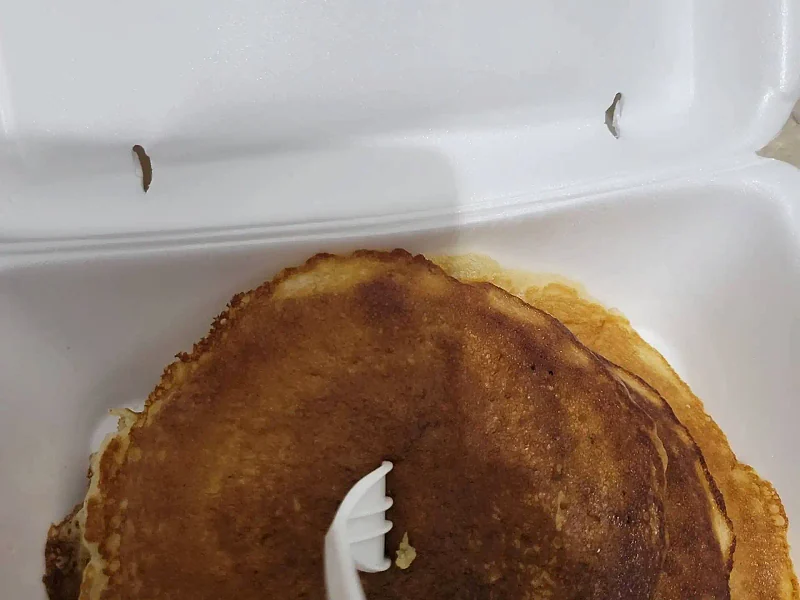 Pancakes (4)
