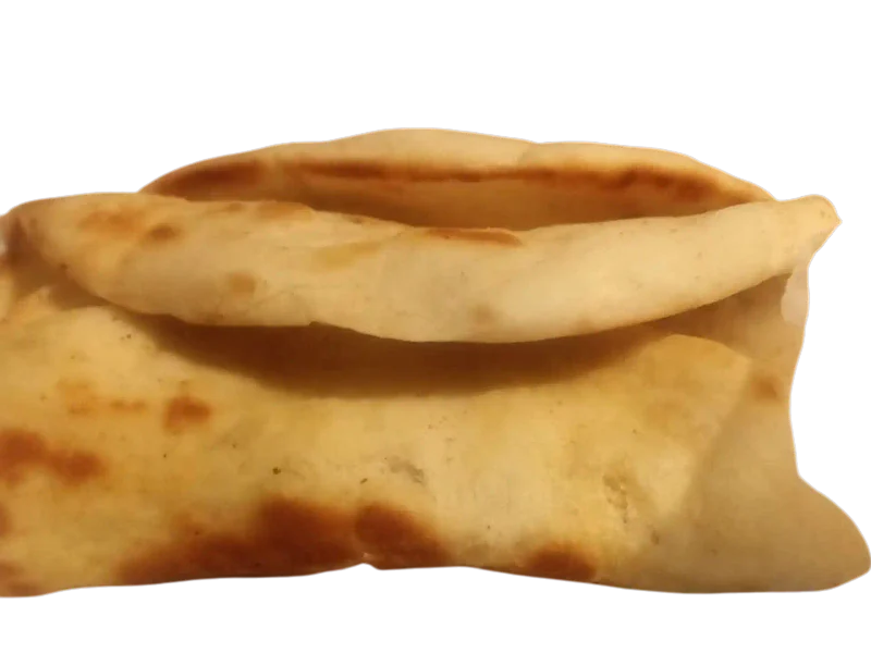 Pita Bread